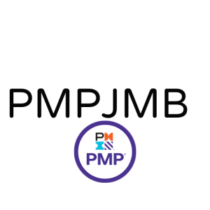 PMP Exam Preparation